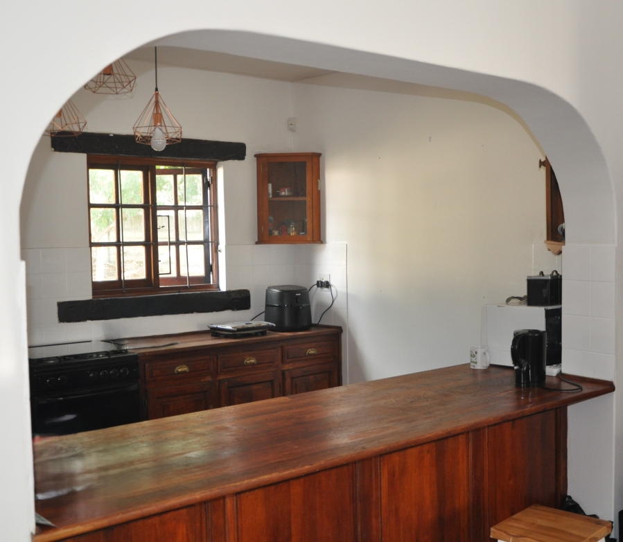 3 Bedroom Property for Sale in Dorchester Heights Eastern Cape